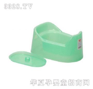 �۵���F28������