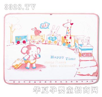 ������ë����ˮ����|