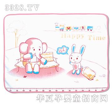 ������ë����ˮ����|