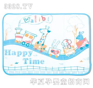 ������ë����ˮС��|