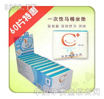 �m���RͰ�|