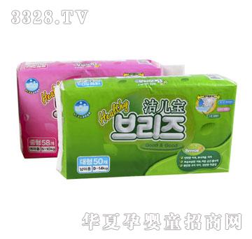 ����������ѝ50Ƭ�b