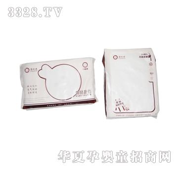 ��ȵϋ냺�����