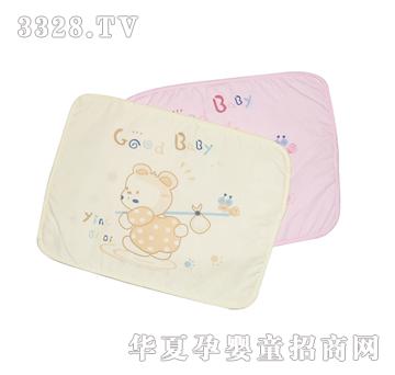 ��ȵ����m��©��|�ɗl�b