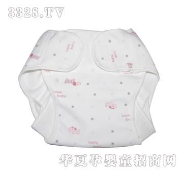 ��ȵϷ�©��ѝ