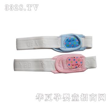 ��ȵ��򲼹̶���