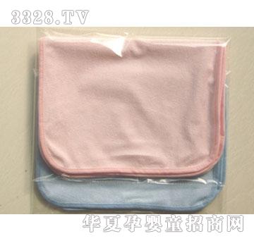 �W���냺��Ʒ�ɌӸ���|