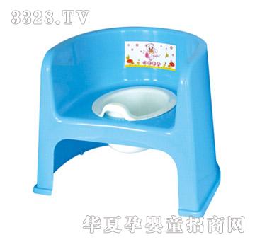 ����������Z020-1