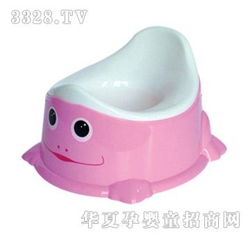 ����������Z004-2