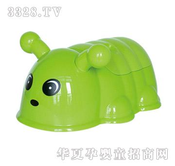 ����������Z003-2