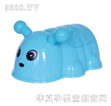 ����������Z003-1