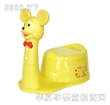 ����������Z001-C-3