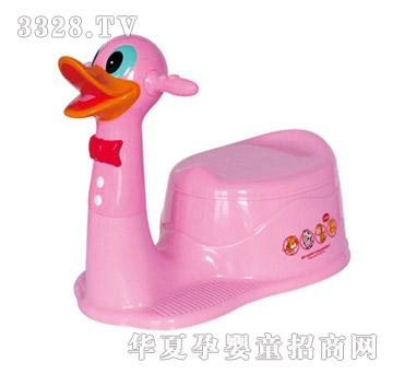 ����������Z001-A-1