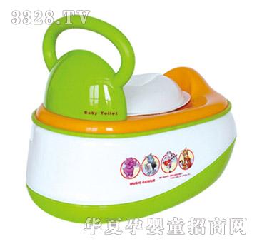 ����������Z008-3