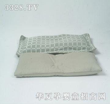 ���P������w�S�Qɳ���^