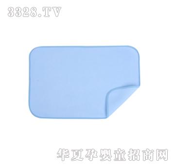 ���LС���c(di��n)���w�S3D͸�����|���{(l��n)���ۣ�98