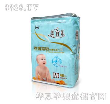 ���˘�46Ƭ΢����������Ƭ�дaM