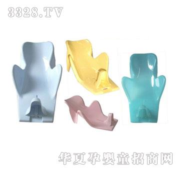 ������ϴ����TB-5101