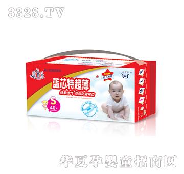 ���˘�40Ƭ�{(l��n)о�س�������ѝС�aS