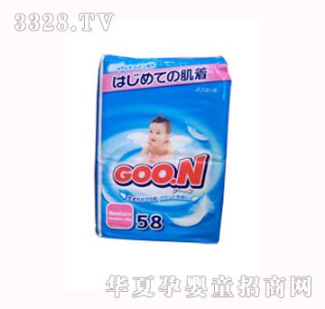 ����GOO��N����ѝϵ��
