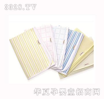 ܽ��������򲼉|