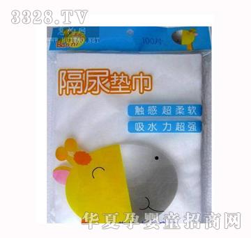 С¹�������|��