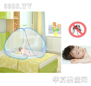 �����i���_ʽ�냺�Î�