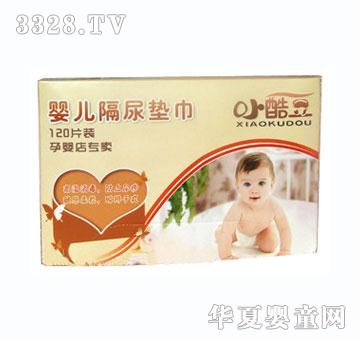 С�ᶹ�냺����|��120Ƭ