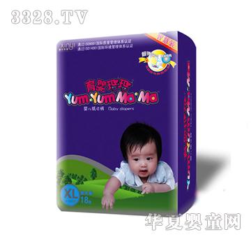 ���묔������ѝXL̖(h��o)18P