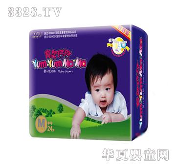 ���묔������ѝM̖(h��o)24P