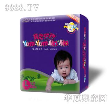 ���묔������ѝL̖(h��o)20P