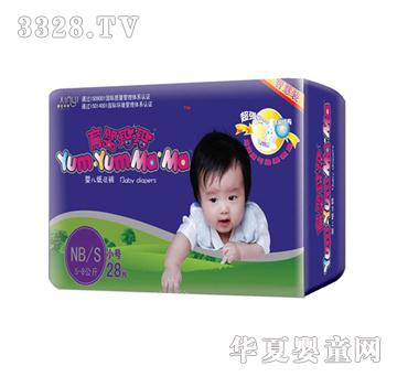���묔������ѝS̖(h��o)28P