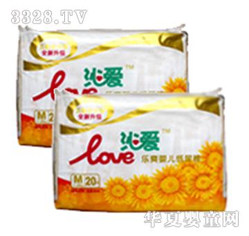 �ߐ�(��i)�냺����ѝM(m��n)20