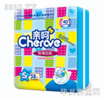 �H�ǘO����ˬ����ƬS�a