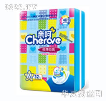 �H�ǘO����ˬ����ƬM�a