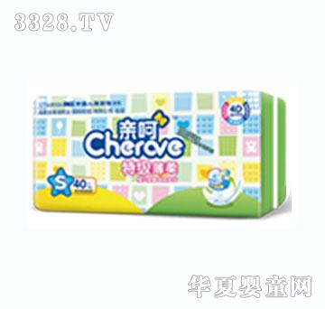 �H���ؼ�(j��)���Ἀ��ƬS�a