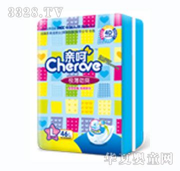 �H�ǘO����ˬ����ƬL�a