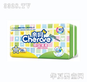 �H���ؼ�(j��)���Ἀ��ƬM�a