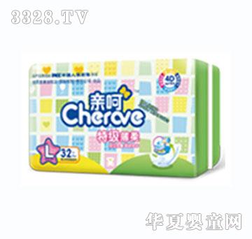 �H���ؼ�(j��)���Ἀ��ƬL�a