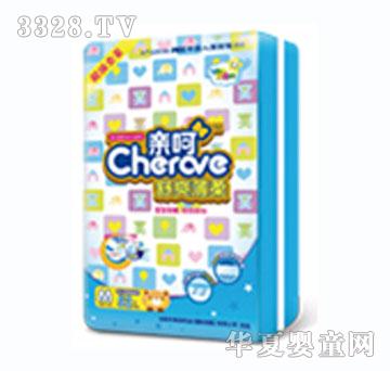 �H����ˬ���Ἀ��ѝM�a