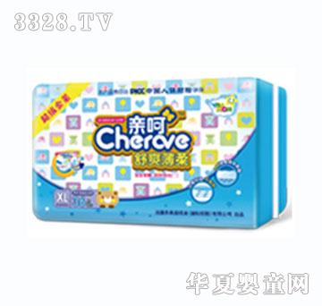 �H����ˬ���Ἀ��ѝXL�a