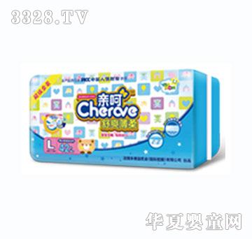 �H����ˬ���Ἀ��ѝL�a