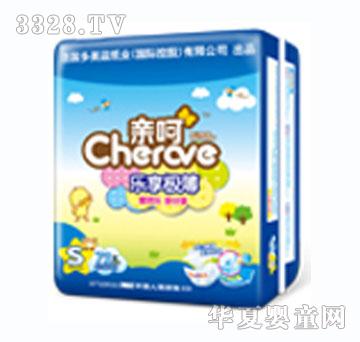 �H�ǘ���O������ѝS�a