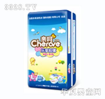 �H�ǘ���O������ѝL�a