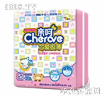 �H��о�ۘO������ѝS�a