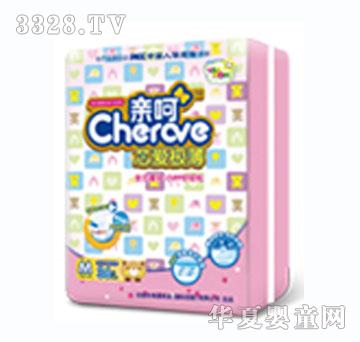 �H��о�ۘO������ѝM�a