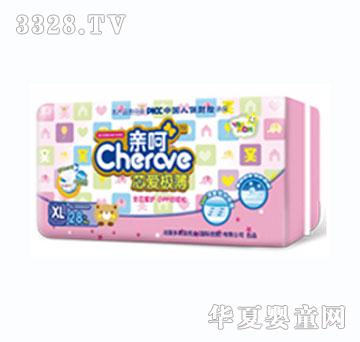 �H��о�ۘO������ѝXL�a