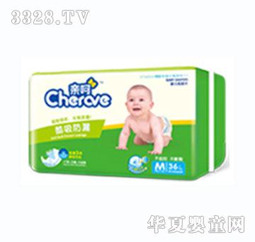 �H�ǿ�����©����ƬM�a