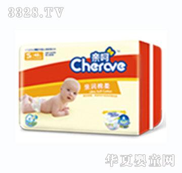 �H���H�����Ἀ��ѝS�a