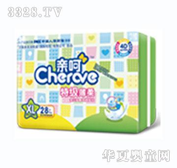 �H���ؼ�(j��)���Ἀ��ƬXL�a